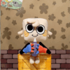Goob Plush