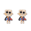 Goob Plush 2PCS